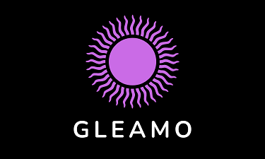 Gleamo.com